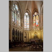 Bordeaux, photo mcid.mcah.columbia.edu, chevet, axial chapel.png